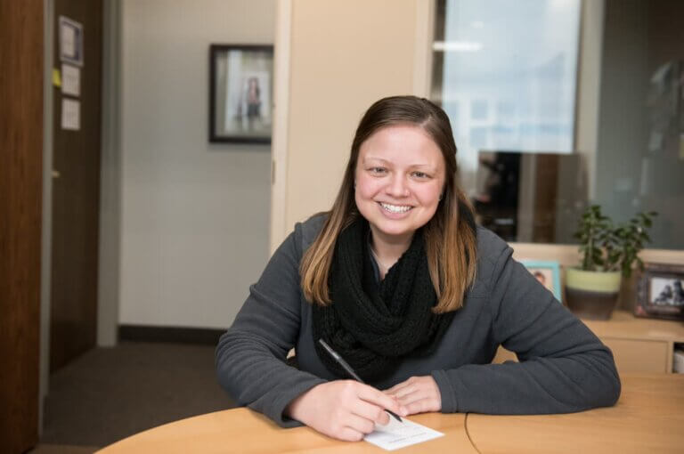 An open letter to my financial coach