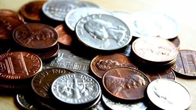 Making the case for financial capability