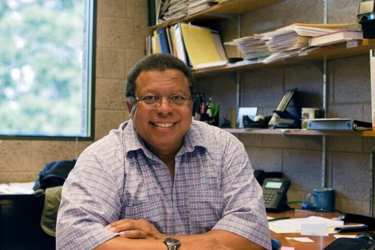 Accounting: a way to move justice forward