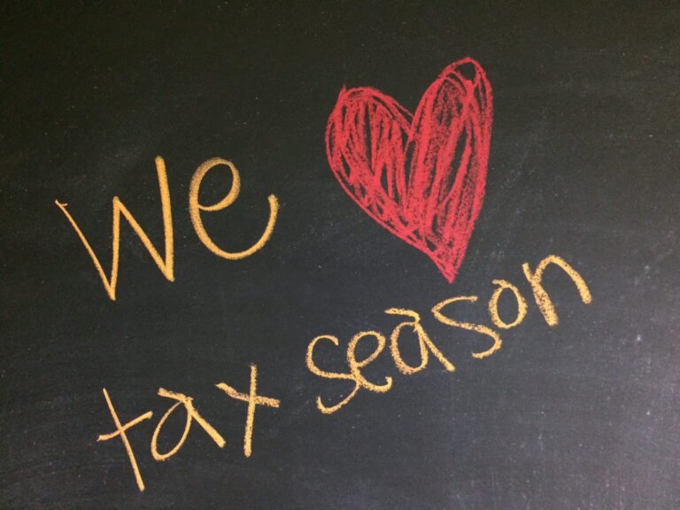 5 reasons to join our volunteer team