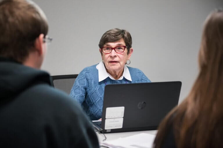 Why Congress’s tax reform proposals don’t work for working families