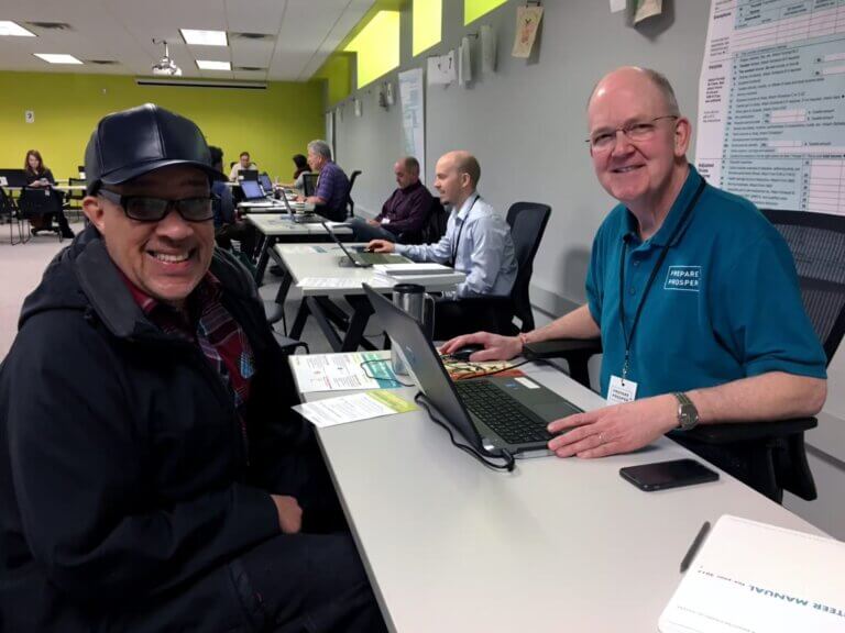 IT MEANS A GREAT DEAL