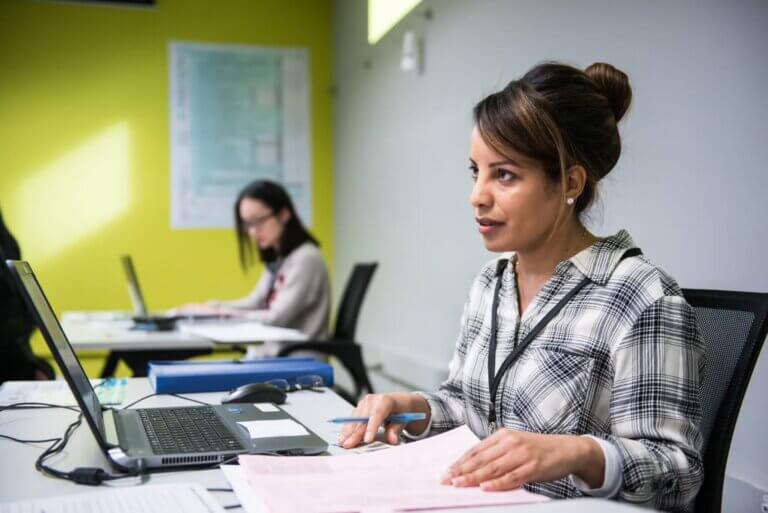 5 reasons to file your taxes for free