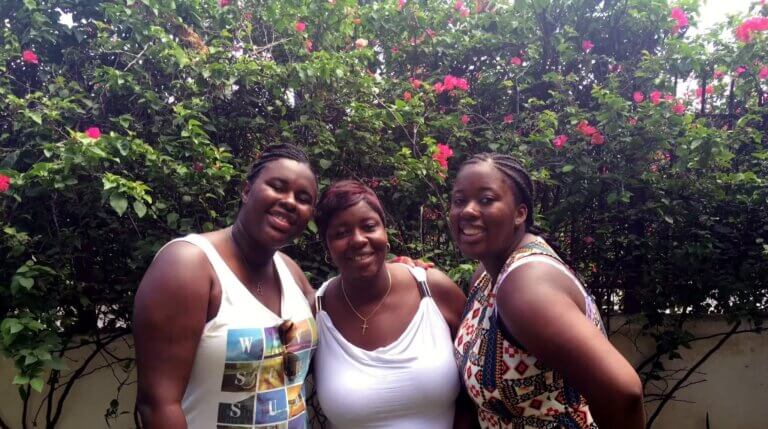 TAX-TIME GOAL: SAVE FOR THE FUTURE