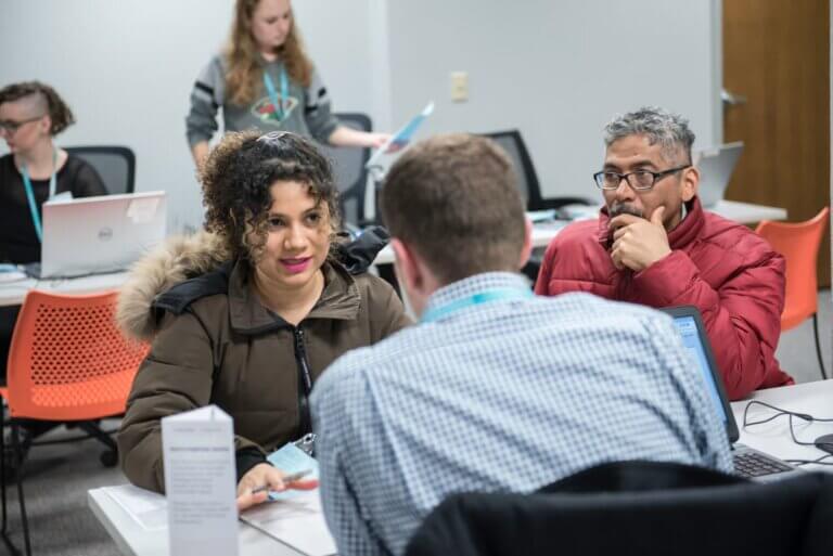 ASK AN EXPERT: WHO HAS TO FILE TAXES?