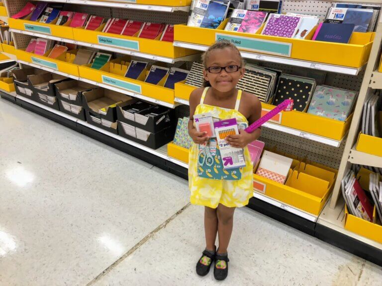 ASK AN EXPERT: WHAT DO I NEED TO KNOW ABOUT THE K-12 EDUCATION CREDIT?