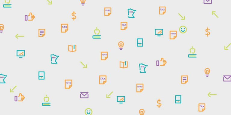 GET HELP TO FILE YOUR OWN TAX RETURN